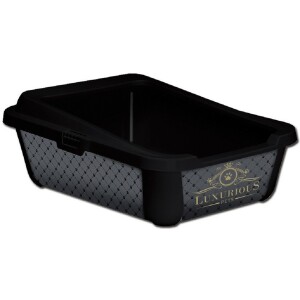 Product detail of WC Hercules LUXURIOUS 50 cm s okrajem