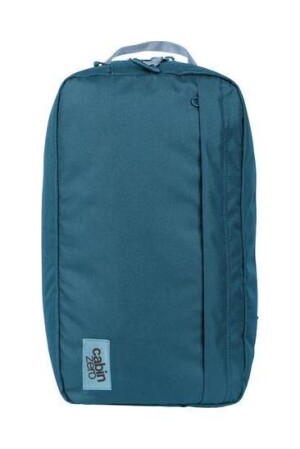 Product detail of CabinZero Classic Flight 12L Aruba Blue batoh