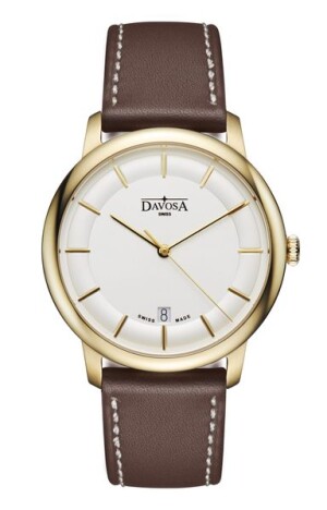 Product detail of Davosa Amaranto 162.481.15