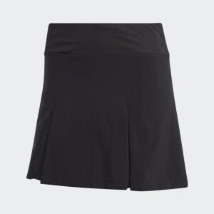 Product detail of Adidas CLUB Pleatskirt HS1459