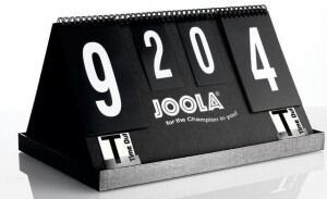 Product detail of Joola Ukazatel skóre Score Pointer