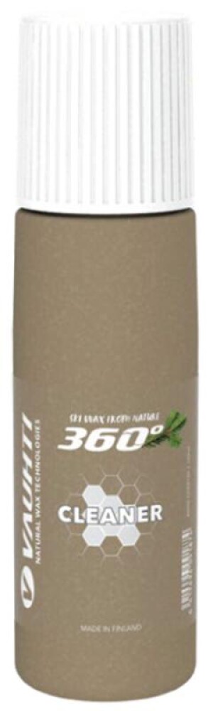 Product detail of Vauhti 360 BASE CLEANER 80 ml
