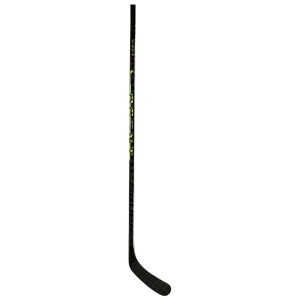Product detail of Kompozitová hokejka Bauer  AG5NT Senior P92 (Matthews) pravá ruka dole, flex 87