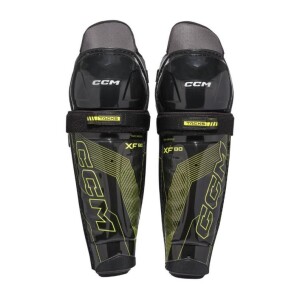Product detail of CCM Tacks XF 80 SR