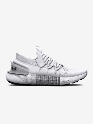 Product detail of Under Armour běžecké boty UA W Hovr Phantom 3 3025517-100