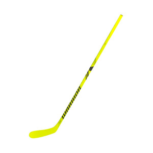 Product detail of Kompozitová hokejka Warrior Alpha LX2 STRIKE Junior W03 Backstrom levá ruka dole, flex 50