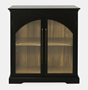 Product detail of Livin Hill Komoda AVOLA AV2294-33 Barva: Černá