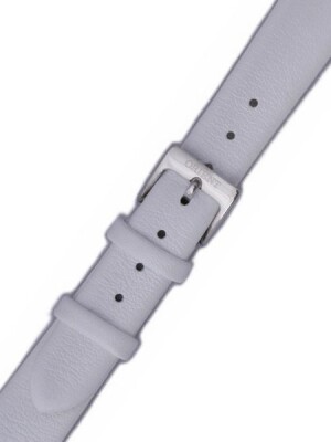 Product detail of Řemínek Orient UDEVESW (pro model FUB9B)