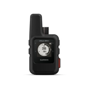 Product detail of Garmin satelitní komunikátor inReach® Mini 2 Black 010-02602-03