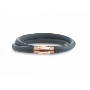 Product detail of Náramek Boccia Titanium 0395-0636