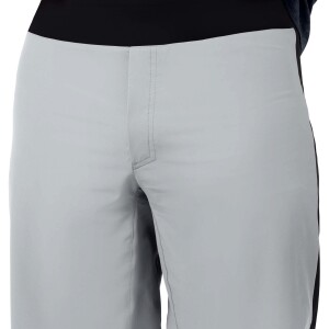 Product detail of Pánské šortky On Running  Lightweight Glacier/Black