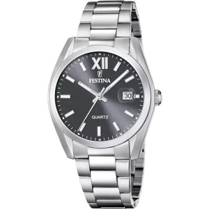 Product detail of Festina Classic 20707/3