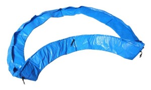 Product detail of ACRA 429 cm Kryt na pružiny CAA29/3