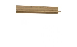 Product detail of Forte Police HAVANNA | HVNB02