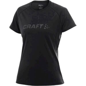Product detail of Craft Prime W