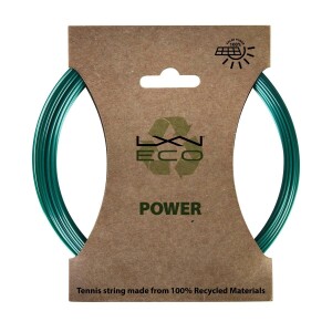 Product detail of Tenisový výplet Luxilon  Eco Power 125 Set
