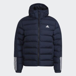 Product detail of Adidas Itavic M H JKT GT1686