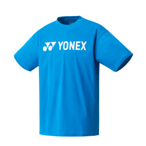 Product detail of Pánské tričko Yonex  YM0024 Infinite Blue M