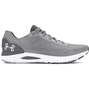 Product detail of Pánská běžecká obuv Under Armour HOVR Sonic 6-GRY  EUR 46