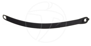 Product detail of Utahovací pásek Thule  52266