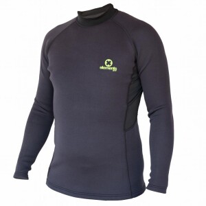 Product detail of EG Tuna L/S neoprenové triko