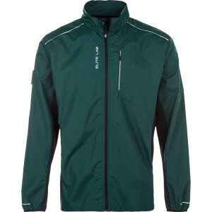 Product detail of Pánská bunda Endurance  Shell X1 Elite Jacket Ponderosa Pine M