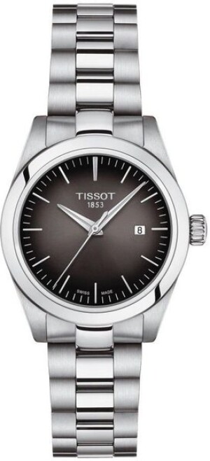 Product detail of Tissot T-My Lady Quartz T132.010.11.061.00