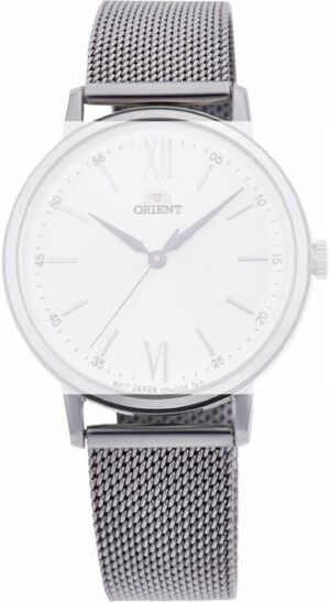 Product detail of Náramek Orient UM00C112J0
