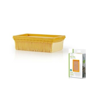 Product detail of Nedis VCFI206KAR motorový filtr pro KÄRCHER 2.863-005.0