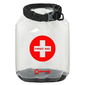 Product detail of EG First Aid Carrier 3L