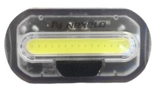 Product detail of Nexelo LED CHIP přední světlo