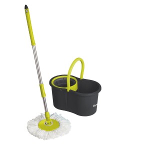 Product detail of 4Home Rapid Clean mop