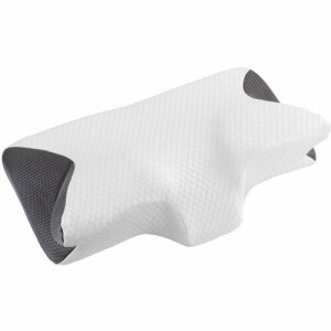 Product detail of Polštář z paměťové pěny pro spaní na boku