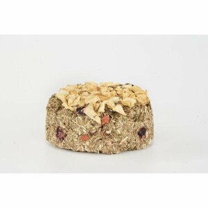 Product detail of LIMARA Muffin s petrželí pro hlodavce 50g