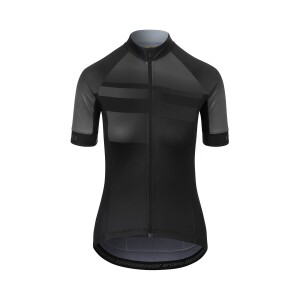 Product detail of Dámský cyklistický dres Giro  Chrono Sport