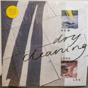 Product detail of New Long Leg - Dry Cleaning