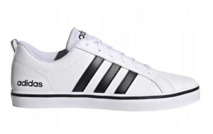 Product detail of Adidas VS PACE FY8558 M pánské tenisky