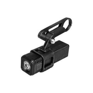 Product detail of Topeak Cubicubi 1200