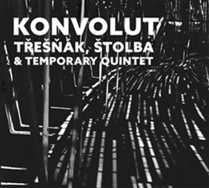 Product detail of Konvolut - CD - Jan Štolba
