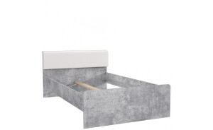 Product detail of Forte Postel CANMORE 120 CNML1121 | 120 x 200 cm