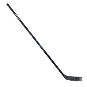 Product detail of Kompozitová hokejka True HZRDUS 7X4 Senior T92 pravá ruka dole, flex 75
