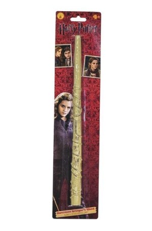 Product detail of Harry Potter: Hůlka - Hermiona Grangerová
