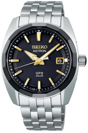 Product detail of Seiko Astron SSJ011J1