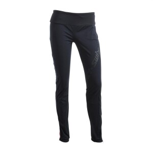 Product detail of Swix Cloudy