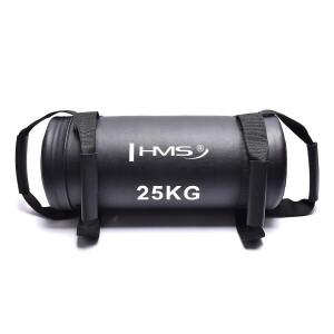 Product detail of HMS Powerbag WDC25 25 kg