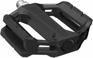 Product detail of Shimano SPD EF202 Flat MTB pedály