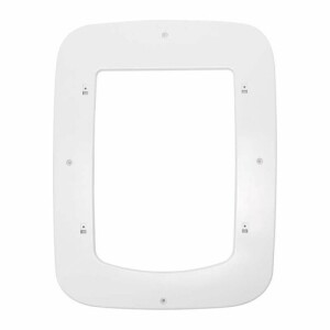 Product detail of PetSafe® Instalační adaptér pro dvířka SmartDoor, Connected L