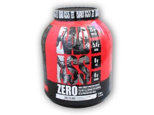 Product detail of BAD ASS ZERO 2000g