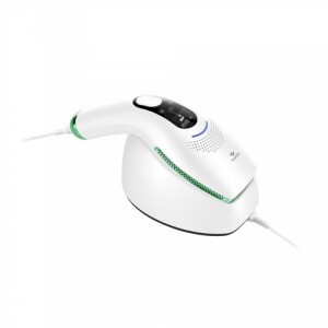 Product detail of TrueLife BELLE IPL epilátor E5