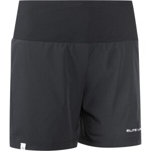 Product detail of Dámské šortky Endurance  Run Elite X1 Shorts 34